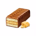 Nestle Yes Caramel, Törtchen, Torty, Kuchen, 12 Stück Nestle Yes Caramel, Törtchen, Torty, Kuchen, 12 Stück Bild 3
