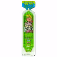 Brain Licker Drops, flüssige Süßware, 30 Stück je 25ml Brain Licker Drops, flüssige Süßware, 30 Stück je 25ml Bild 5