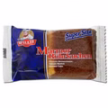 Willis Marmorkuchen, Gebäck, 30 Packungen je 70g Willis Marmorkuchen, Gebäck, 30 Packungen je 70g Bild 2