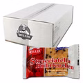 Willis Stracciatella Rührkuchen, Gebäck, 30 Packungen je 70g Bild 1