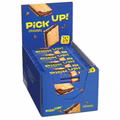 Leibniz Pick Up Choco 24 Riegel je 28g Leibniz Pick Up Choco 24 Riegel je 28g Bild 1