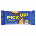Leibniz Pick Up Choco 24 Riegel je 28g Leibniz Pick Up Choco 24 Riegel je 28g Bild 2