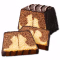 Bahlsen Comtess Marmor, Kuchen, Gebäck, 8 Stück je 350g Bild 4