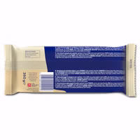 Bahlsen Comtess Marmor, Kuchen, Gebäck, 8 Stück je 350g Bahlsen Comtess Marmor, Kuchen, Gebäck, 8 Stück je 350g Bild 6