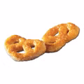 Bahlsen Blätterbrezeln, Kekse, Gebäck, 12 Packungen je 100g Bild 3