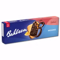 Bahlsen Messino Edelherb, Kekse, Gebäck, 12 Packungen je 125g Bild 2