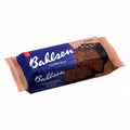 Bahlsen Comtess Schoko, Kuchen, Gebäck, 8 Stück je 350g Bild 2