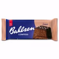 Bahlsen Comtess Schoko, Kuchen, Gebäck, 8 Stück je 350g Bild 3
