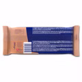 Bahlsen Comtess Schoko, Kuchen, Gebäck, 8 Stück je 350g Bild 6