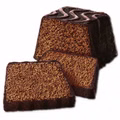 Bahlsen Comtess Schoko, Kuchen, Gebäck, 8 Stück je 350g Bild 4