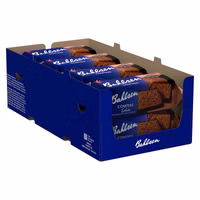 Bahlsen Comtess Schoko, Kuchen, Gebäck, 8 Stück je 350g Bahlsen Comtess Schoko, Kuchen, Gebäck, 8 Stück je 350g Bild 1