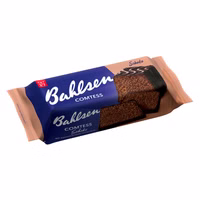 Bahlsen Comtess Schoko, Kuchen, Gebäck, 8 Stück je 350g Bahlsen Comtess Schoko, Kuchen, Gebäck, 8 Stück je 350g Bild 2