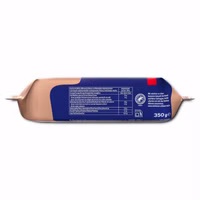 Bahlsen Comtess Schoko, Kuchen, Gebäck, 8 Stück je 350g Bahlsen Comtess Schoko, Kuchen, Gebäck, 8 Stück je 350g Bild 5