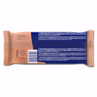 Bahlsen Comtess Schoko, Kuchen, Gebäck, 8 Stück je 350g Bahlsen Comtess Schoko, Kuchen, Gebäck, 8 Stück je 350g Bild 6