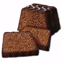 Bahlsen Comtess Schoko, Kuchen, Gebäck, 8 Stück je 350g Bahlsen Comtess Schoko, Kuchen, Gebäck, 8 Stück je 350g Bild 4
