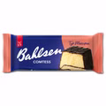 Bahlsen Comtess Marzipan, Kuchen, Gebäck, 8 Stück je 350g Bahlsen Comtess Marzipan, Kuchen, Gebäck, 8 Stück je 350g Bild 3