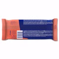 Bahlsen Comtess Marzipan, Kuchen, Gebäck, 8 Stück je 350g Bahlsen Comtess Marzipan, Kuchen, Gebäck, 8 Stück je 350g Bild 5