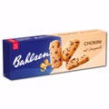 Bahlsen Chokini, Kekse, Gebäck, 12 Packungen je 150g Bild 2