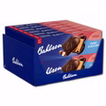 Bahlsen Kipferl, Kekse, Gebäck, 125g Packung Bahlsen Kipferl, Kekse, Gebäck, 125g Packung Bild 1