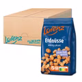 Lorenz Erdnüsse würzig pikant 14 Beutel je 150g Bild 1