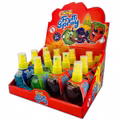 Frutta Spray, ohne Zucker, 12 Stück je 45ml Frutta Spray, ohne Zucker, 12 Stück je 45ml Bild 1
