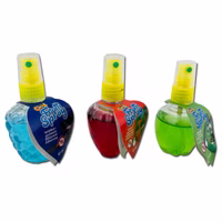 Frutta Spray, ohne Zucker, 12 Stück je 45ml Frutta Spray, ohne Zucker, 12 Stück je 45ml Bild 2