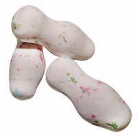 Wunder-Schnuller, Kaugummi, Bonbon, 80 Stück Wunder-Schnuller, Kaugummi, Bonbon, 80 Stück Bild 2