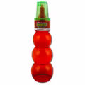 Trinketto Wassermelone Drink, Kaltgetränk, 24 Stück je 70ml Bild 2