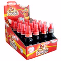 Trinketto Cooler Drink Cola, Trinkola Kaltgetränk 24Stk Bild 1