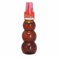 Trinketto Cooler Drink Cola, Trinkola Kaltgetränk 24Stk Trinketto Cooler Drink Cola, Trinkola Kaltgetränk 24Stk Bild 2