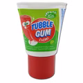 Tubble Gum Cherry, Tuben-Kaugummi Kirsch, 36 Stück Tubble Gum Cherry, Tuben-Kaugummi Kirsch, 36 Stück Bild 2