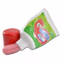 Tubble Gum Cherry, Tuben-Kaugummi Kirsch, 36 Stück Tubble Gum Cherry, Tuben-Kaugummi Kirsch, 36 Stück Bild 3