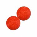 Haribo Primavera, Erdbeeren, Schaumzucker, 150 Stück Bild 2