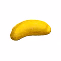 Haribo Bananas, Schaumzucker,150 Stück Haribo Bananas, Schaumzucker,150 Stück Bild 2