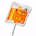 Frigeo Traubenzucker Lolly, Lutscher, 100 Stück Frigeo Traubenzucker Lolly, Lutscher, 100 Stück Bild 5