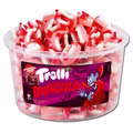 Trolli Mini Dracula, Fruchtgummi, Schaumzucker, 150 Stk Trolli Mini Dracula, Fruchtgummi, Schaumzucker, 150 Stk Bild 1