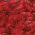 Haribo Kirsch-Cola Kilo-Ware 3kg, Fruchtgummi Bild 2