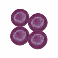 Haribo Viola Kilo-Ware 3kg, Lakritz, Dragees Haribo Viola Kilo-Ware 3kg, Lakritz, Dragees Bild 2