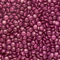 Haribo Viola Kilo-Ware 3kg, Lakritz, Dragees Haribo Viola Kilo-Ware 3kg, Lakritz, Dragees Bild 3