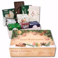291200-Haeberlein-Metzger-Lebkuchen-Praesent-Geschenkkarton_2.jpg