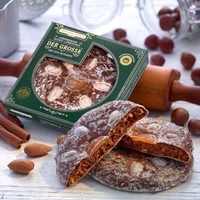 291200-Haeberlein-Metzger-Lebkuchen-Praesent-Geschenkkarton_3.jpg 291200-Haeberlein-Metzger-Lebkuchen-Praesent-Geschenkkarton_3.jpg