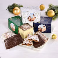 291200-Haeberlein-Metzger-Lebkuchen-Praesent-Geschenkkarton_4.jpg 291200-Haeberlein-Metzger-Lebkuchen-Praesent-Geschenkkarton_4.jpg
