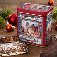 291200-Haeberlein-Metzger-Lebkuchen-Praesent-Geschenkkarton_5.jpg 291200-Haeberlein-Metzger-Lebkuchen-Praesent-Geschenkkarton_5.jpg