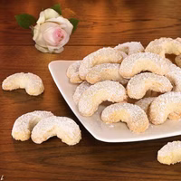 291200-Haeberlein-Metzger-Lebkuchen-Praesent-Geschenkkarton_6.jpg 291200-Haeberlein-Metzger-Lebkuchen-Praesent-Geschenkkarton_6.jpg
