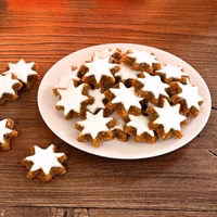 291200-Haeberlein-Metzger-Lebkuchen-Praesent-Geschenkkarton_7.jpg 291200-Haeberlein-Metzger-Lebkuchen-Praesent-Geschenkkarton_7.jpg