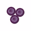 Haribo Viola, Lakritz-Dragees, 820 Stück Haribo Viola, Lakritz-Dragees, 820 Stück Bild 2