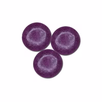 Haribo Viola, Lakritz-Dragees, 820 Stück Haribo Viola, Lakritz-Dragees, 820 Stück Bild 2