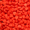 Haribo Primavera, Erdbeeren Kilo-Ware 3kg, Schaumzucker Haribo Primavera, Erdbeeren Kilo-Ware 3kg, Schaumzucker Bild 2