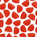 Haribo Primavera, Erdbeeren Kilo-Ware 3kg, Schaumzucker Haribo Primavera, Erdbeeren Kilo-Ware 3kg, Schaumzucker Bild 1