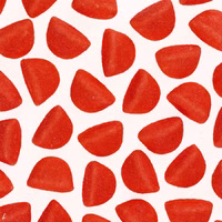 Haribo Primavera, Erdbeeren Kilo-Ware 3kg, Schaumzucker Haribo Primavera, Erdbeeren Kilo-Ware 3kg, Schaumzucker Bild 1